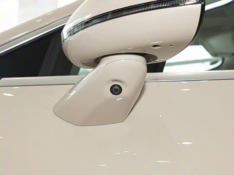 2025�� 705km Pro