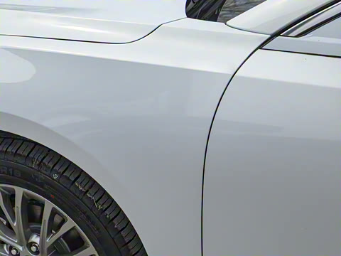 2025�� ��ҫ�� 1.5T ������