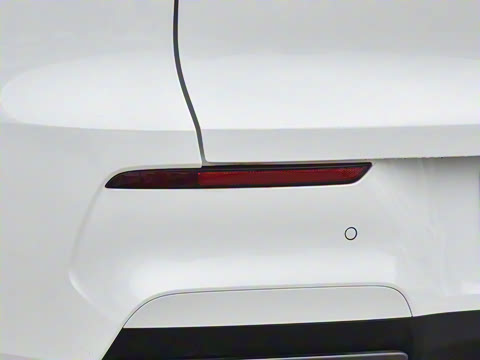 2024�� 530km �����