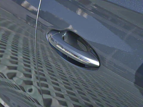 2023�� 1.6TGDI DCT�����