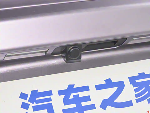 2025�� ���05 ������