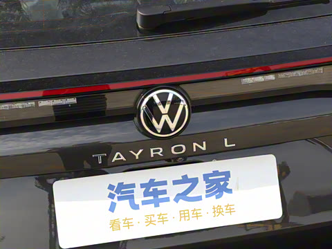 2025�� ̽��L 380TSI ��������Easy��