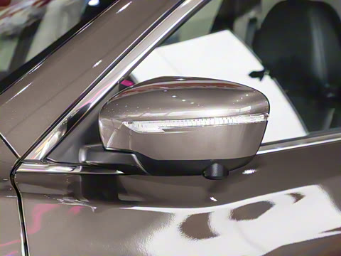 2023�� ���� 2.0L ��������������