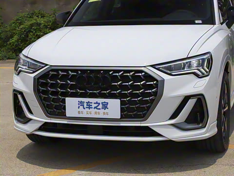 2025�� quattro 45�����ذ� 45TFSI quattro ʱ�ж�����