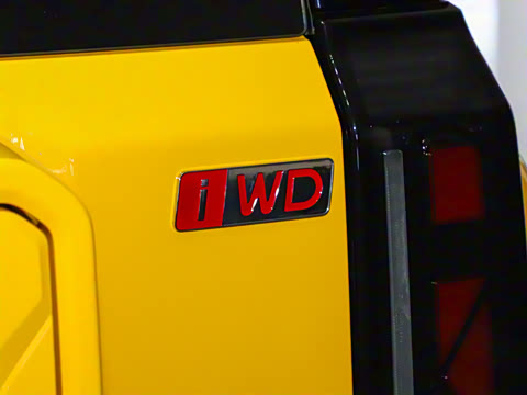 2024�� 472km ������������