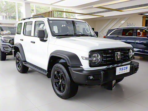 2025�� 2.0T ������