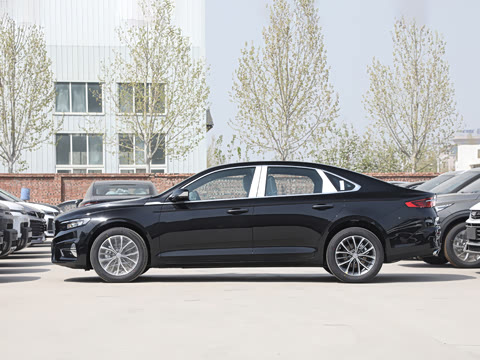 2025�� ������ 1.5TD �����+