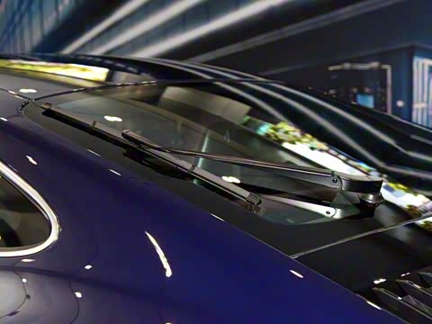 2019�� Carrera S 3.0T