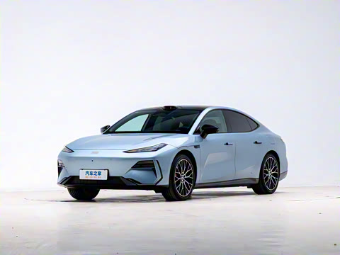 2025�� 620km �����ǽ������״��Ǽݰ�