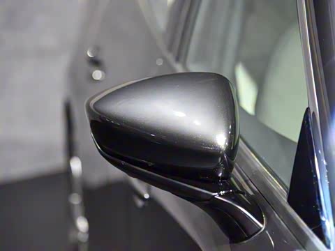 2020�� 2.0L Xѹȼ������