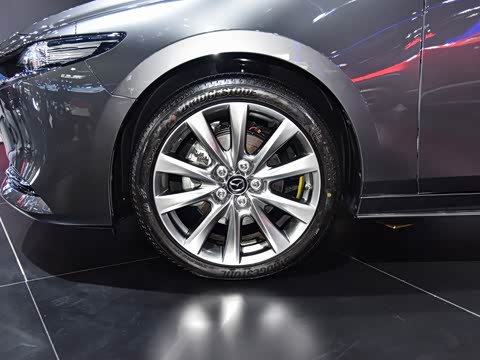 2020�� 2.0L Xѹȼ������