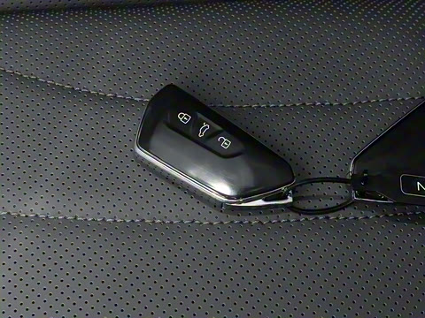 2025�� PRO 380TSI ���� R-Line �����