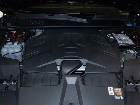 2025�� Cayenne 3.0T ���۰�