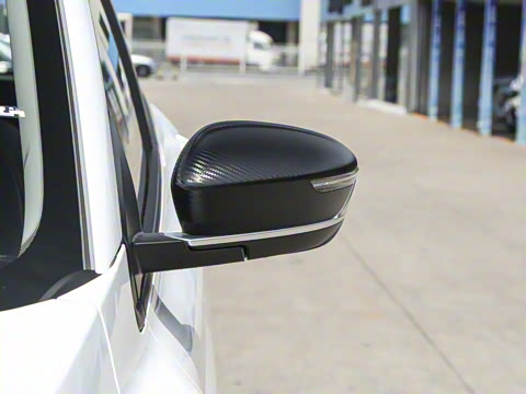 2025�� 1.5L CVT ���� MAX