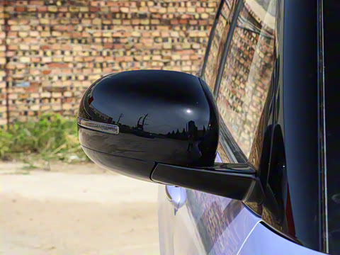 2025�� 333km ������