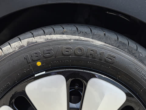 2025�� 333km ������