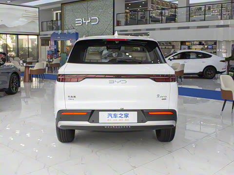 2025�� �ڶ��� �Ǽݰ� DM-i 75KM��Խ��