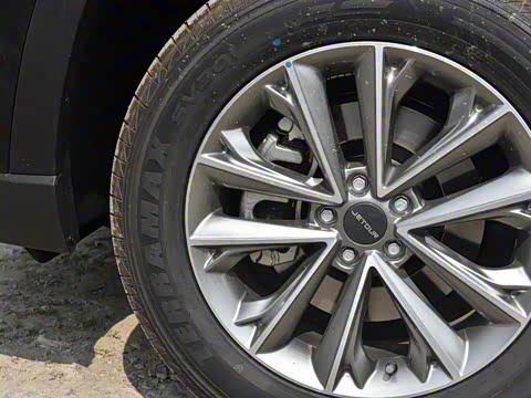 2025�� 1.6TD �ֶ����ʰ� 7��