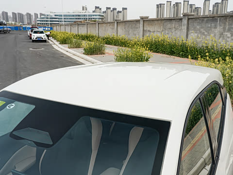 2025�� �Ǽݰ� 305km ���ɰ�