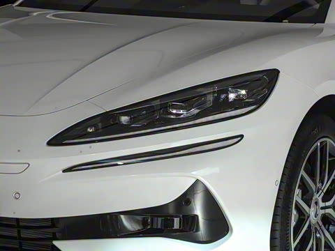 2024�� 1100km ����Pro��