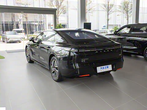 2025�� ���� Pro ���ٸ�����ʻ