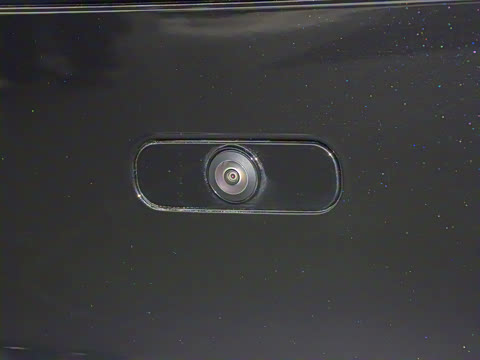 2025�� ���� Pro ���ٸ�����ʻ