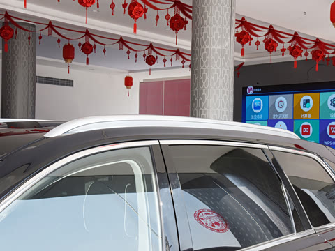 2022�� 3.0T �Զ�������������� ����