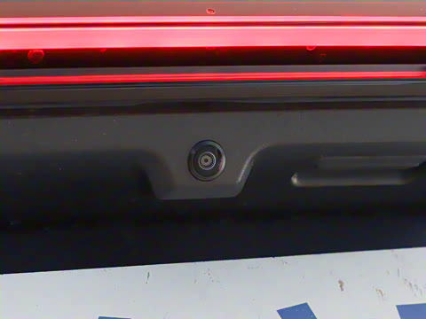 2026�� 165km ������������Max 5��