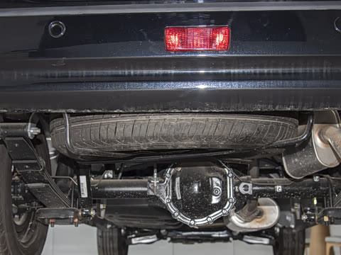 2025�� M5 1.6L ����ʵ���� 7��