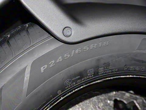 2020�� 3.0L ��Ӣ������