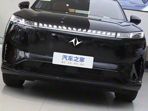 2025�� 636Ultra���Ȱ� 6��