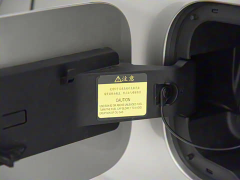 2022�� ���� 1.5T DCT�Ǻ���