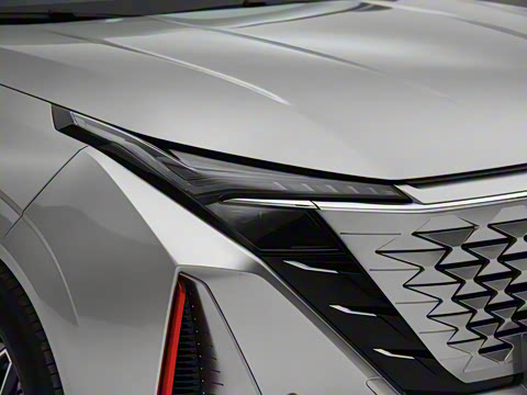 2022�� ���� 1.5T DCT�Ǻ���