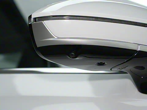 2025�� 1.6T DCT��