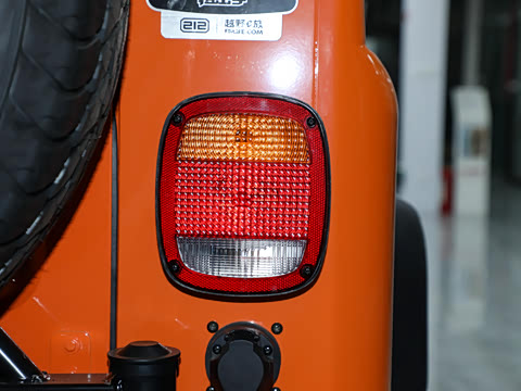 2023�� �ѻ��� 2.4T �ֶ���װ��