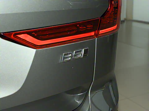 2026�� B5 ������Զ������