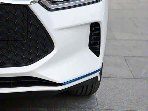 2019�� 400���а�