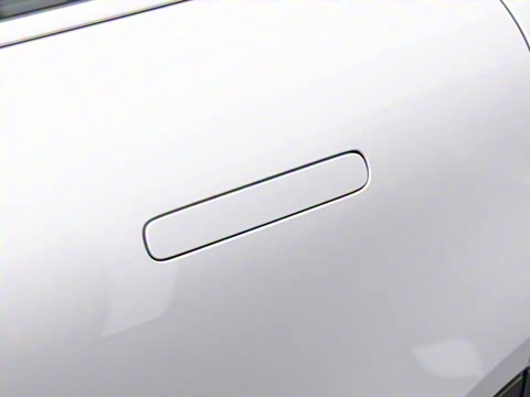 2026�� �鶯������