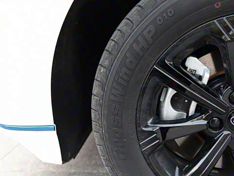 2019�� 400���а�