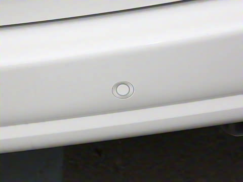 2025�� 1.5T �ֶ������� 7/8��