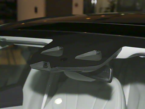 2025�� 500 4MATIC ������