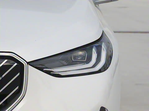 2025�� xDrive25L ������װ