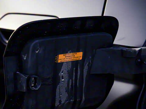 2023�� ���̻�����