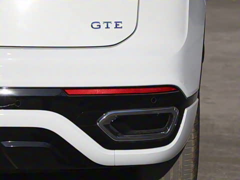 2023�� 280TSI ����Plus���װ�