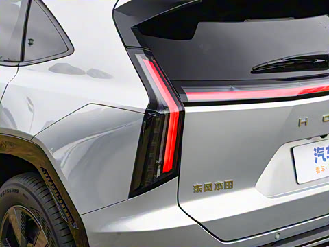 2025�� �����߰�