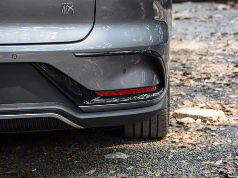 2022�� EV ������ 715KMǰ���콢��