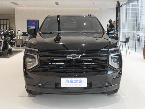 2025�� 2.7T �����