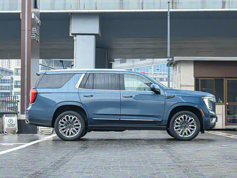 2025�� 2.7T �������۷��