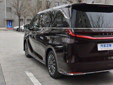 2023�� 500h ��������