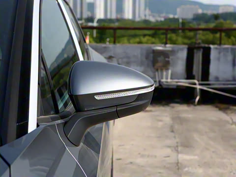 2025�� ������ ���ڰ�